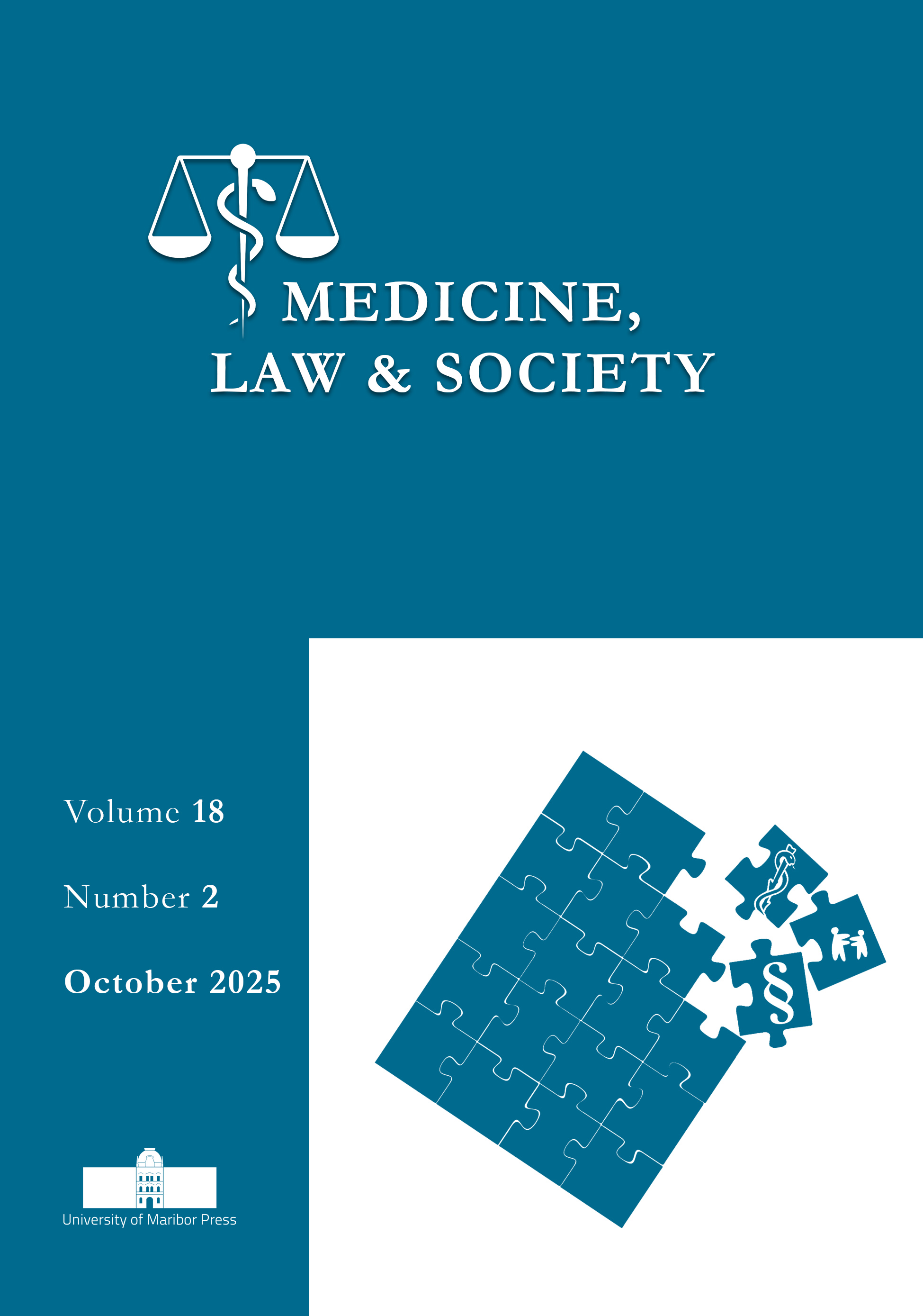 					View Vol. 18 No. 2 (2025)
				