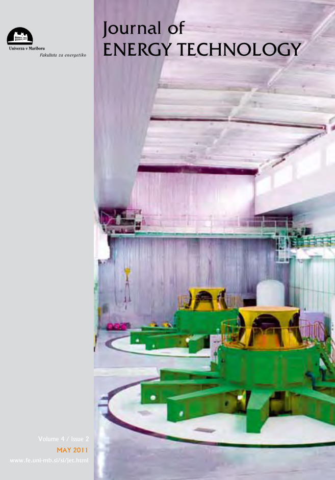 					View Vol. 4 No. 2 (2011): May 2011
				