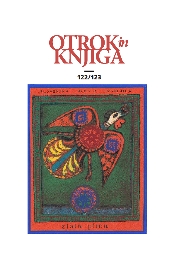 					Poglej Letn. 52 Št. 122/123 (2025)
				