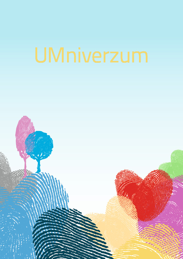 					Ansehen Bd. 2026 Nr. 25 (2026): UMniverzum
				