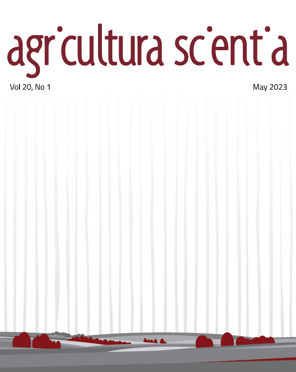 					View Vol. 22 No. 1-2 (2025)
				